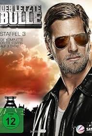 Last Cop - L'Ultimo Sbirro (2010)