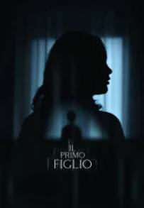 Il primo figlio (2025)