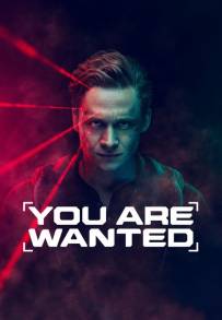 You Are Wanted (2017)