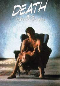 Pericolo nella dimora (1985)
