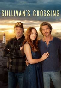 Sullivan's Crossing (2023)