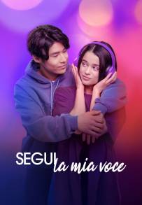 Segui la mia voce (2025)