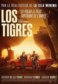 Le tigri di Mompracem (2025)