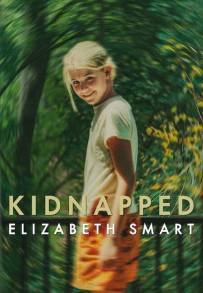 Kidnapped: il caso Elizabeth Smart (2026)