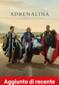 Adrenalina (2026)