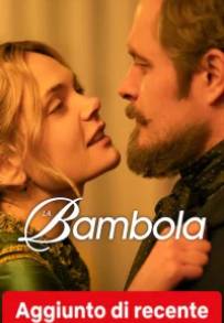 La bambola (2026)