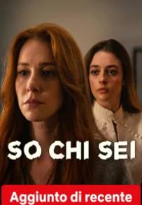 So chi sei (2026)