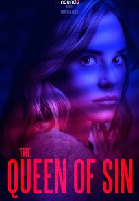 La regina del peccato (2018)