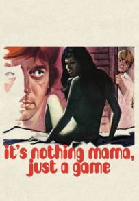 Provocazione (1974)