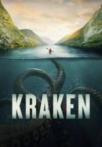 Kraken (2026)