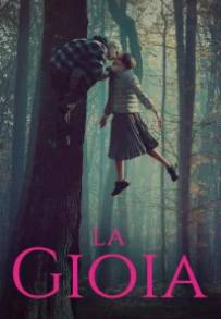 La gioia (2026)