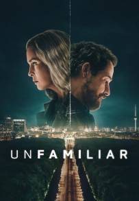 Unfamiliar (2026)