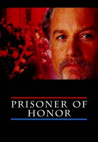 Prigionieri dell'onore (1991)