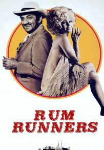 La via del rhum (1971)