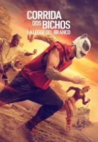 CORRIDA DOS BICHOS La legge del branco (2026)