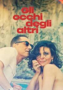 Gli occhi degli altri (2026)