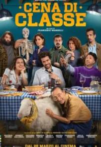 Cena di classe (2026)