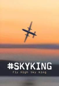 #SKYKING (2026)