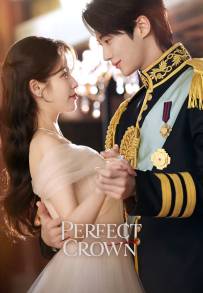 Perfect Crown (2026)