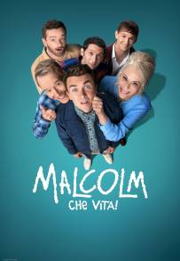Malcolm: Che vita! (2026)