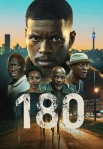 180 (2026)
