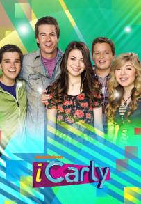 iCarly (2007)
