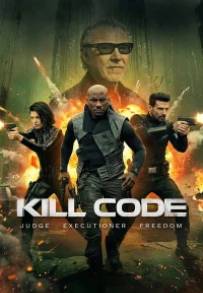 Kill Code (2026)