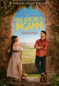 Tra amore e inganni (2026)