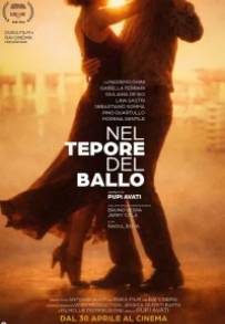 Nel tepore del ballo (2026)