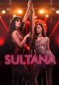 Sultana (2026)