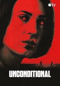 Unconditional (2026)
