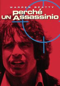 Perché un assassinio (1974)