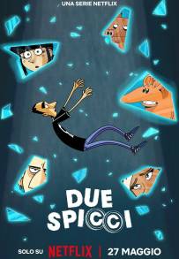 Due spicci (2026)