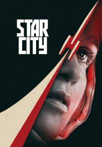Star City (2026)