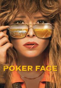 Poker Face (2023)