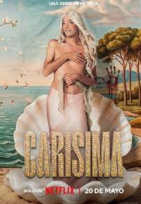 Carisima (2026)