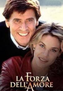 La forza dell'amore (1998)