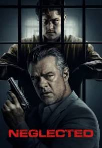 Le regole del serial killer (2026)