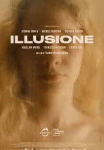 Illusione (2026)