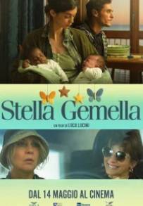 Stella gemella (2026)