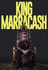 KING MARRACASH (2026)