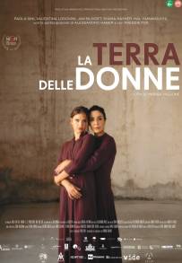 La terra delle donne (2023)