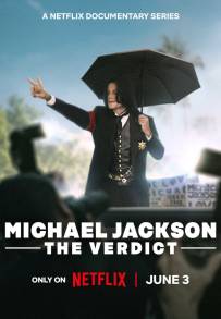 Michael Jackson: il verdetto (2026)