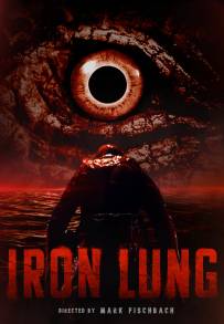 Iron Lung (2026)