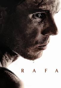 Rafa (2026)