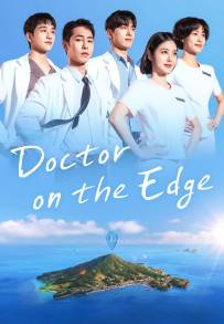 Doctor on the Edge (2026)