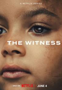 The Witness (2026)