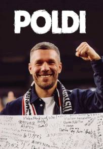 Poldi (2026)