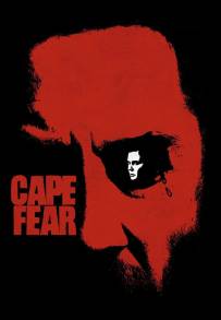Cape Fear (2026)
