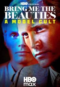 Bring me the Beauties: dietro il mito della bellezza (2026)